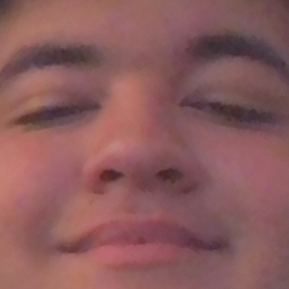 ricekaleb822